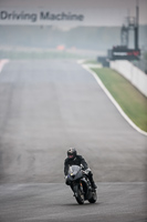 Advanced Group Black Bikes
